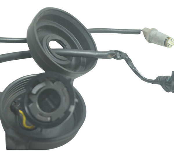 Chicote Farol Yamaha Xt 660z Tenere 12-15 Original