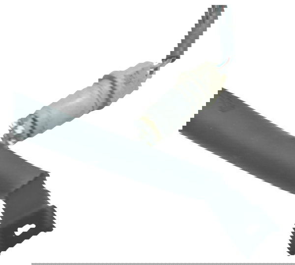 Chicote Farol Yamaha Xt 660z Tenere 12-15 Original