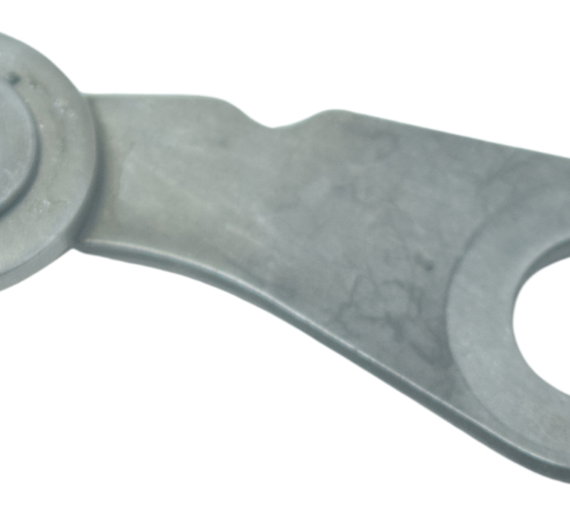 Posicionador Câmbio Honda Xre 190 19-24 Original