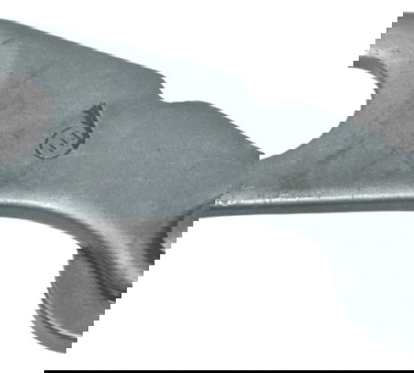 Posicionador Câmbio Honda Xre 190 19-24 Original