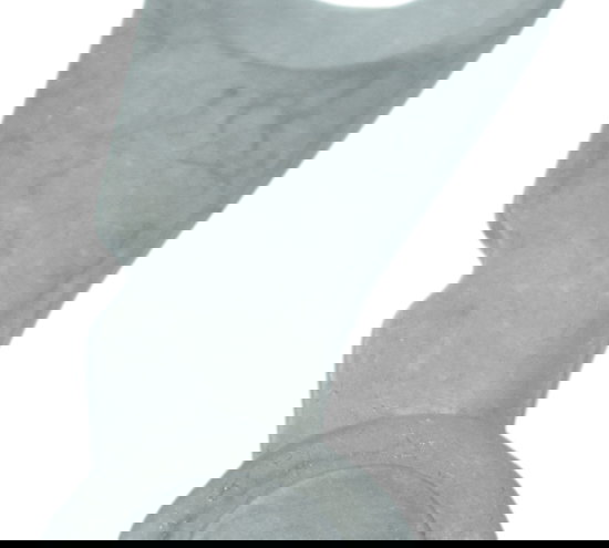 Posicionador Câmbio Honda Xre 190 19-24 Original