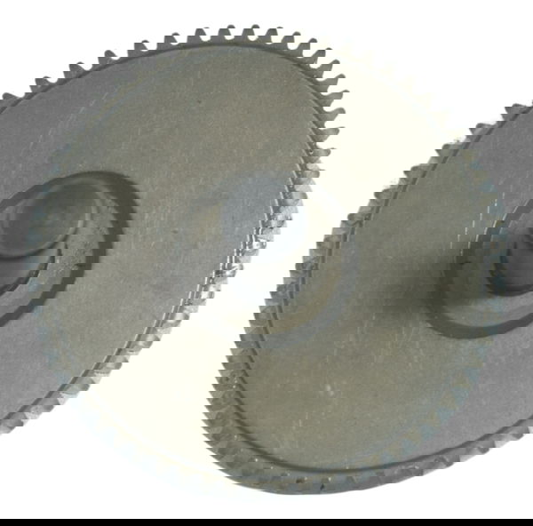 Engrenagem Redução Partida Honda Xre 190 19-24 Original