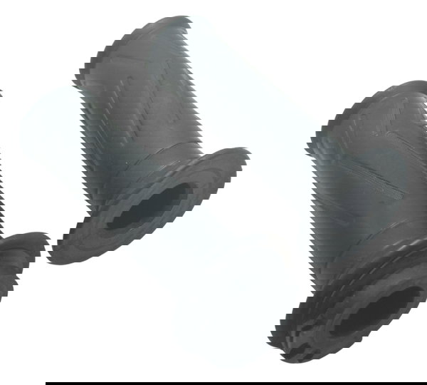 Par Manopla Yamaha Xt 660z Tenere 12-15 Original Preto