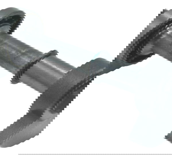 Balanceiro Honda Xre 190 19-24 Original