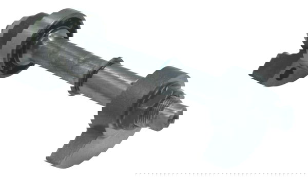 Balanceiro Honda Xre 190 19-24 Original