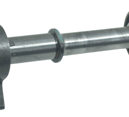 Balanceiro Honda Xre 190 19-24 Original