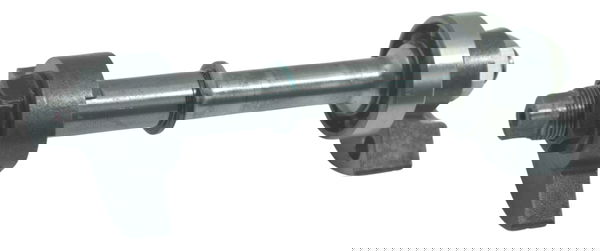 Balanceiro Honda Xre 190 19-24 Original