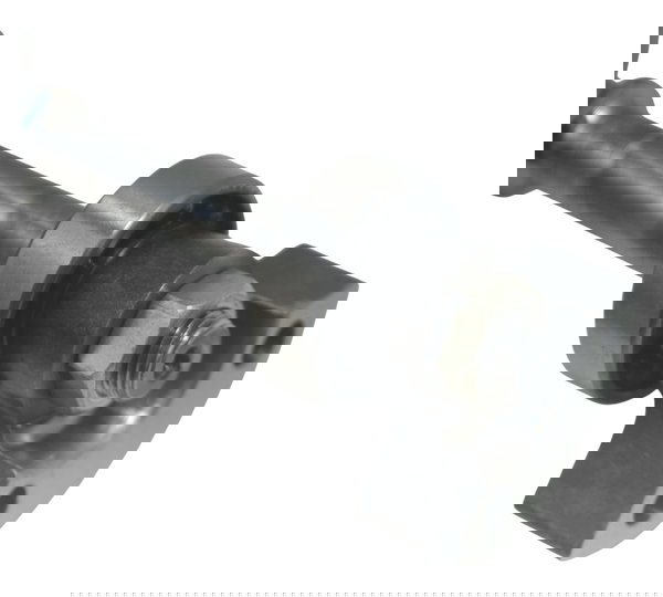 Balanceiro Honda Xre 190 19-24 Original