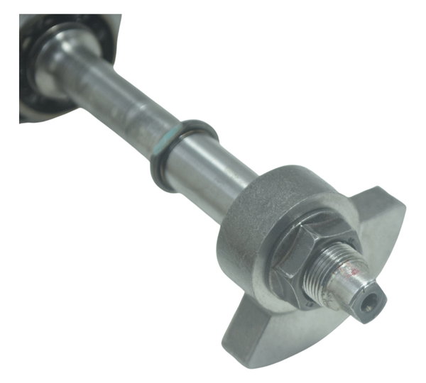 Balanceiro Honda Xre 190 19-24 Original