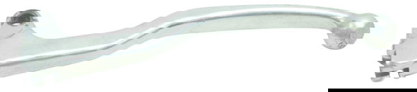 Manete Embreagem C/ Avaria Yamaha Xt 660z Tenere 12-15 Orig