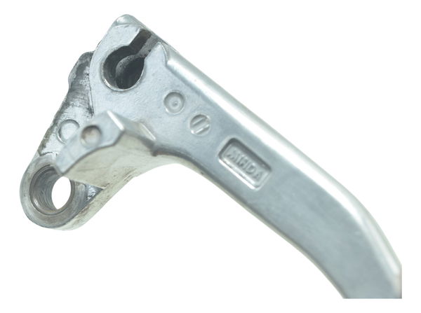 Manete Embreagem C/ Avaria Yamaha Xt 660z Tenere 12-15 Orig