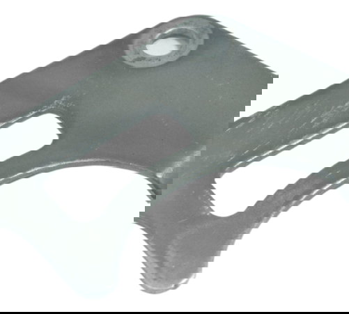 Placa Fixação Tensor Corrente Coman Honda Xre 190 19-24 Orig