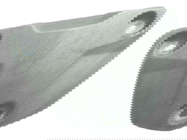 Tampa Esquerda Cabeçote Honda Xre 190 19-24 Original