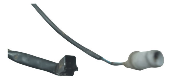 Chicote Farol C/ Detalhes Yamaha Xt 660z Tenere 12-15 Orig