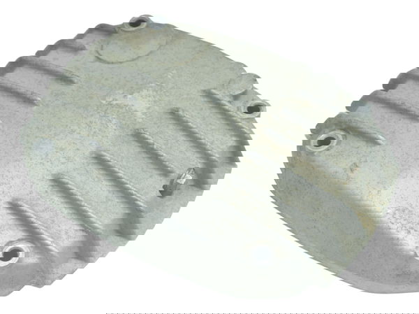 Tampa Cabeçote Honda Xre 190 19-24 Original