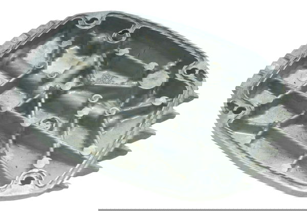 Tampa Cabeçote Honda Xre 190 19-24 Original