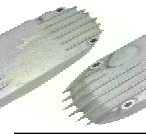 Tampa Cabeçote Honda Xre 190 19-24 Original