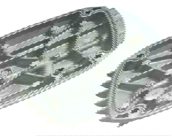Tampa Cabeçote Honda Xre 190 19-24 Original