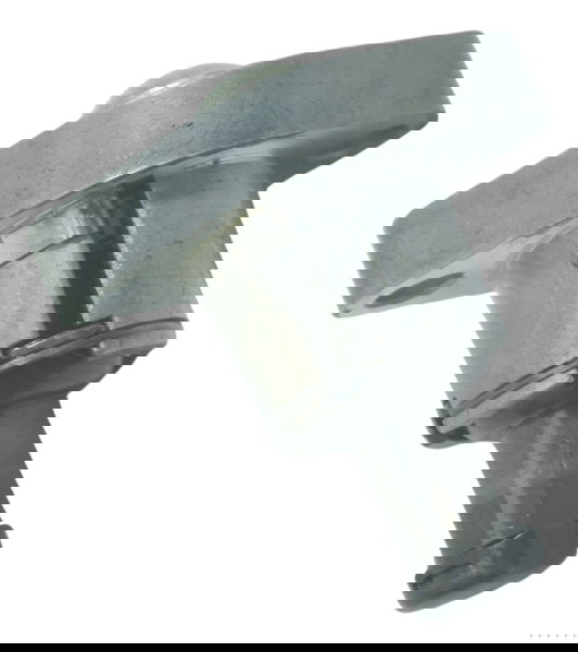 Acionador Corrente Comando Honda Xre 190 19-24 Original