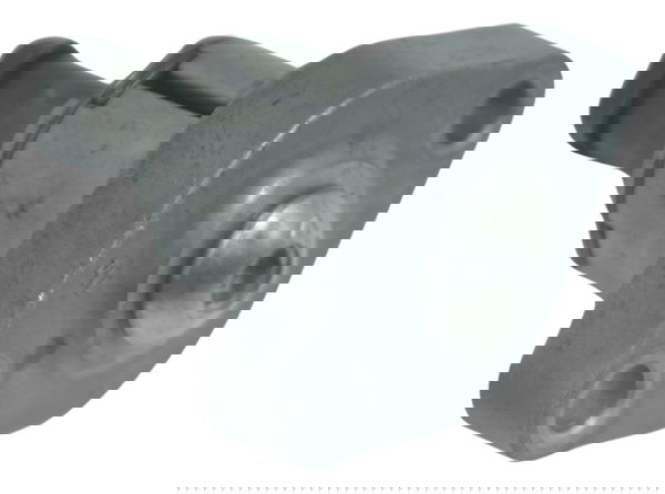 Acionador Corrente Comando Honda Xre 190 19-24 Original