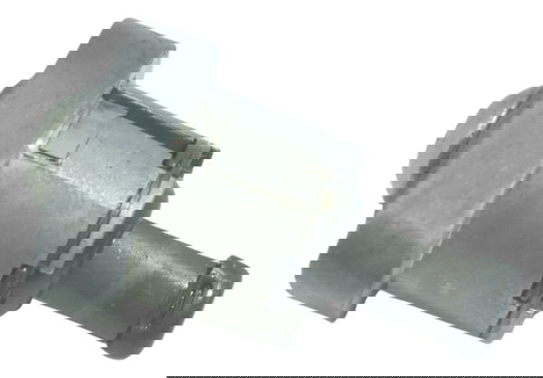 Acionador Corrente Comando Honda Xre 190 19-24 Original