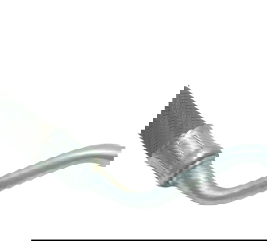 Mangueira Óleo C/ Avaria Yamaha Xt 660z Tenere 12-15 Orig