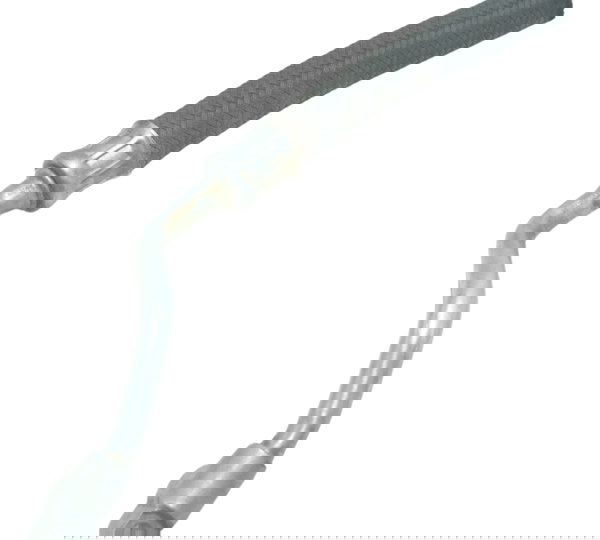 Mangueira Óleo C/ Avaria Yamaha Xt 660z Tenere 12-15 Orig