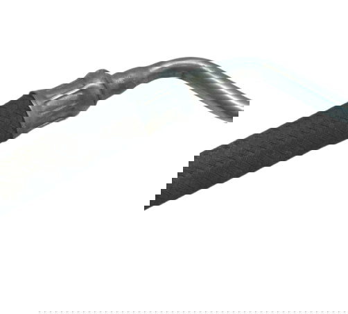 Mangueira Óleo C/ Avaria Yamaha Xt 660z Tenere 12-15 Orig