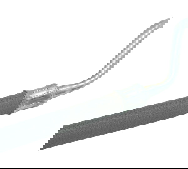 Mangueira Óleo C/ Avaria Yamaha Xt 660z Tenere 12-15 Orig