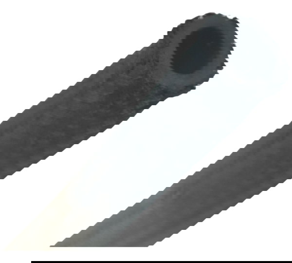 Mangueira Óleo C/ Avaria Yamaha Xt 660z Tenere 12-15 Orig