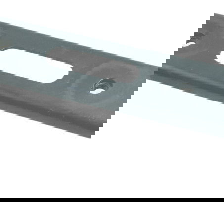 Suporte Yamaha Xt 660z Tenere 12-15 Original