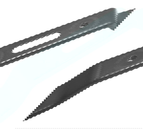 Suporte Yamaha Xt 660z Tenere 12-15 Original