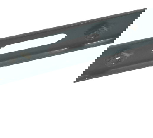 Suporte Yamaha Xt 660z Tenere 12-15 Original