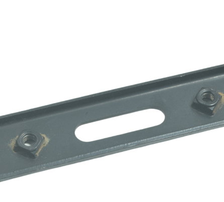 Suporte Yamaha Xt 660z Tenere 12-15 Original