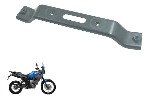 Suporte Yamaha Xt 660z Tenere 12-15 Original