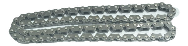 Corrente Comando Honda Xre 190 19-24 Original
