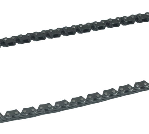 Corrente Comando Honda Xre 190 19-24 Original Prateado