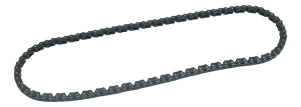 Corrente Comando Honda Xre 190 19-24 Original