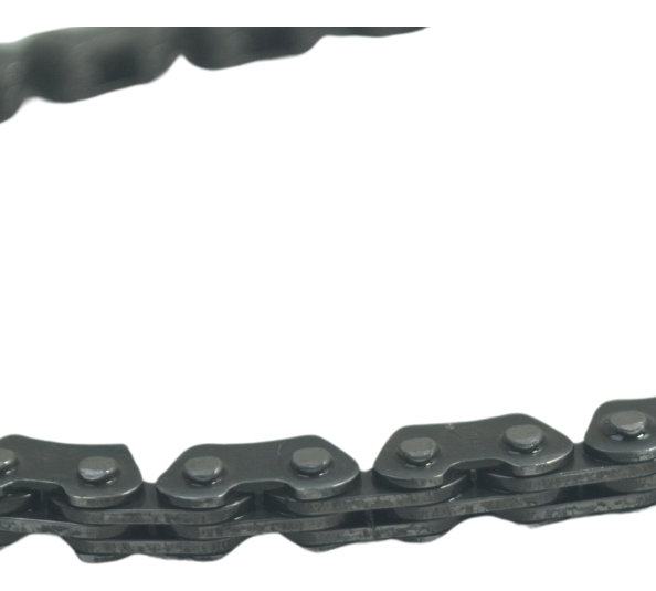Corrente Comando Honda Xre 190 19-24 Original Prateado