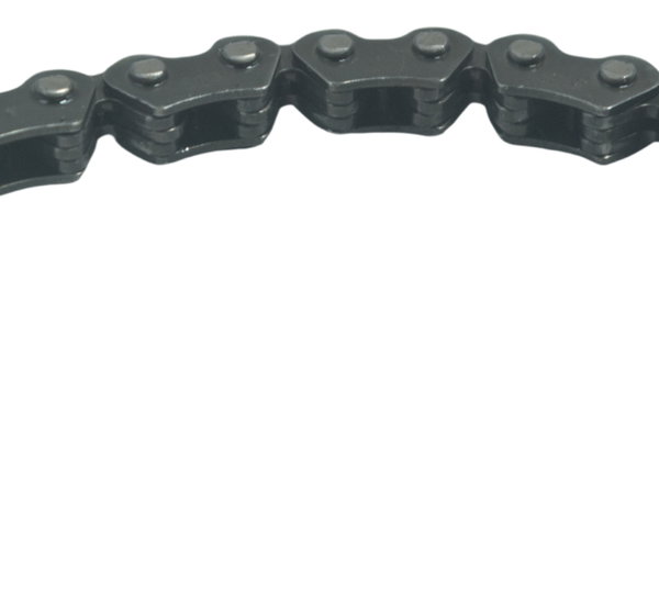 Corrente Comando Honda Xre 190 19-24 Original Prateado