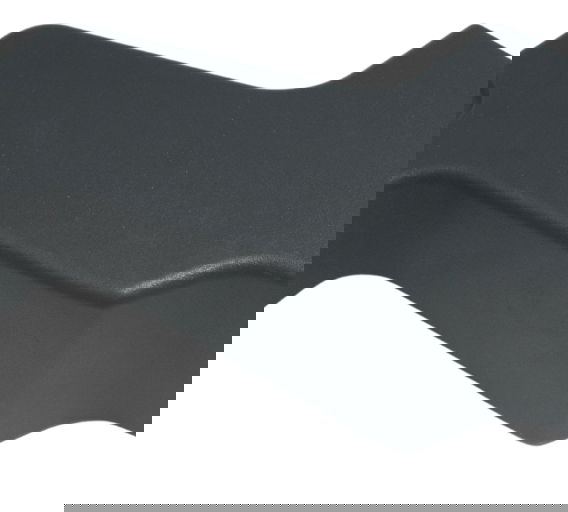 Protetor Curva Escape Yamaha Xt 660z Tenere 12-15 Original