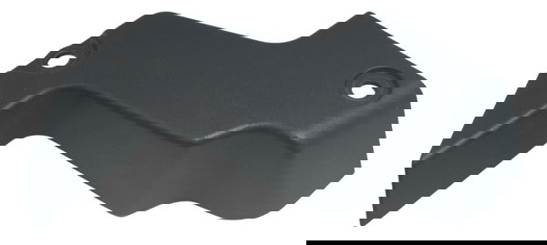 Protetor Curva Escape Yamaha Xt 660z Tenere 12-15 Original