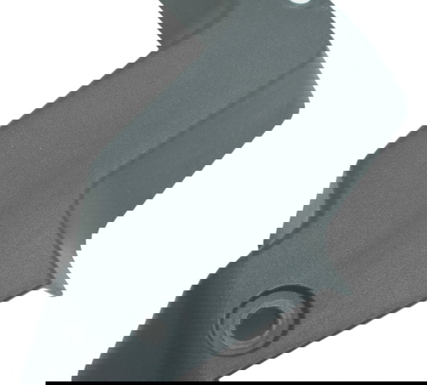 Protetor Curva Escape Yamaha Xt 660z Tenere 12-15 Original