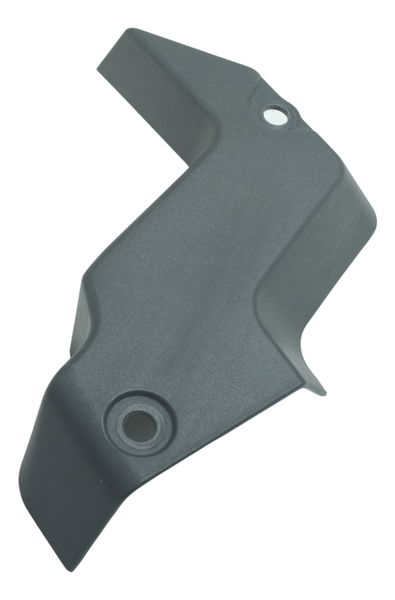 Protetor Curva Escape Yamaha Xt 660z Tenere 12-15 Original