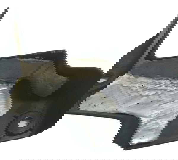 Protetor Curva Escape Yamaha Xt 660z Tenere 12-15 Original