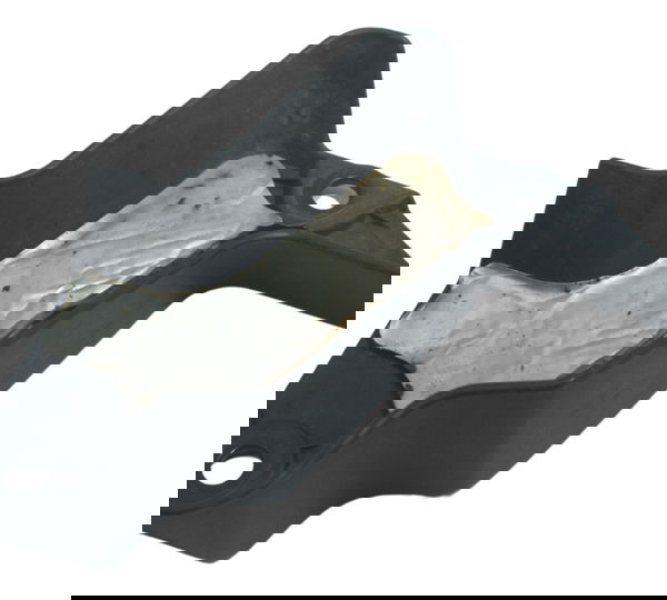 Protetor Curva Escape Yamaha Xt 660z Tenere 12-15 Original