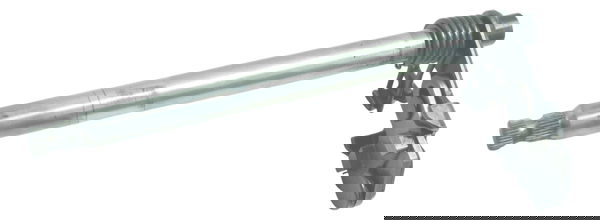 Eixo Seletor Marcha Honda Xre 190 19-24 Original