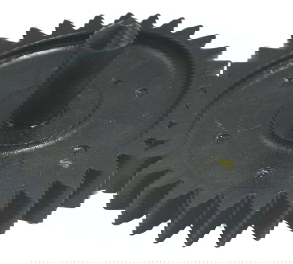 Engrenagem Bomba Óleo Honda Xre 190 19-24 Original