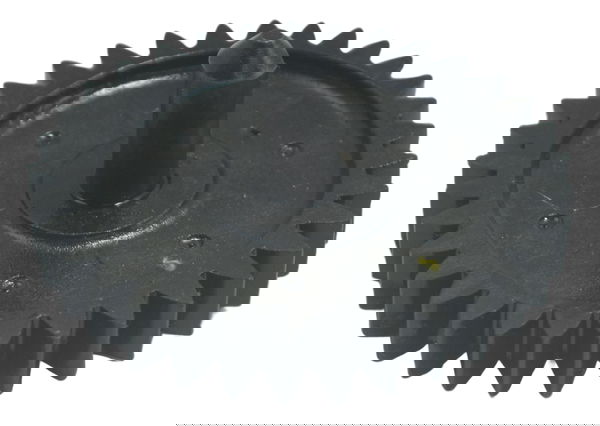Engrenagem Bomba Óleo Honda Xre 190 19-24 Original