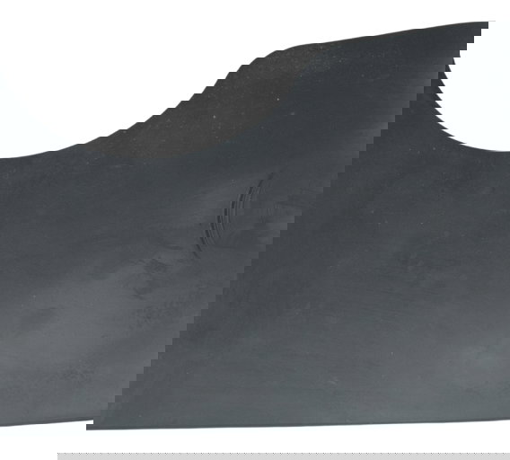 Borracha Acabament Paralama Tras Yamaha Xt 660z Tenere 12-15